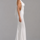 Innocent Lumière Dress