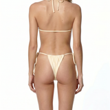 PHAGE Essential Üçgen Bikini Üstü