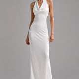 Innocent Lumière Dress