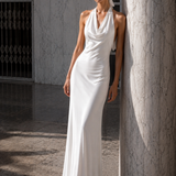 Innocent Lumière Dress