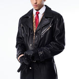 Phage London Jacket