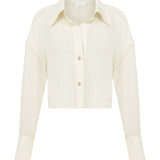 Phage Silk Shirt