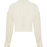 Phage Silk Shirt