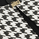 Craftmanship Soft Leather Jacket