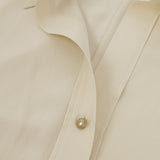Phage Silk Shirt