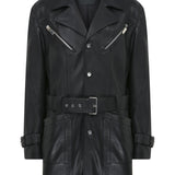 Phage London Jacket