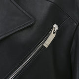 Phage London Jacket