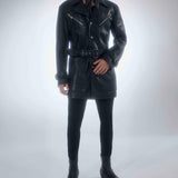 Phage London Jacket