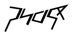PHAGE